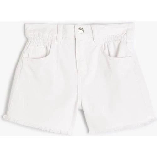 SHORTS - 6