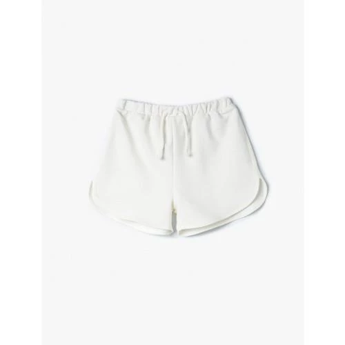 SHORTS - 3