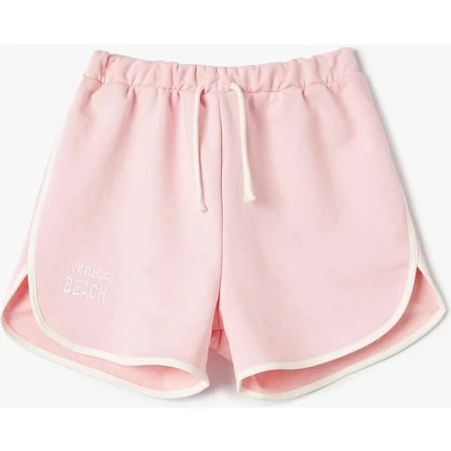SHORTS - 7