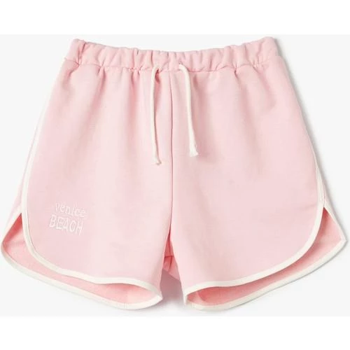 SHORTS - 11