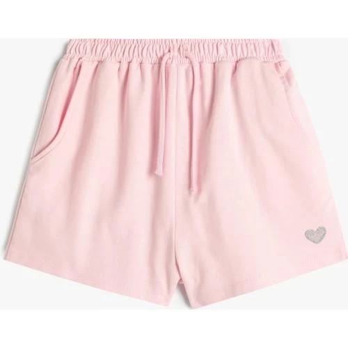 SHORTS - 2
