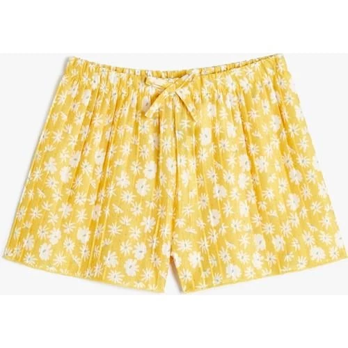 SHORTS - 6
