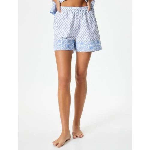 SHORTS ürün görseli