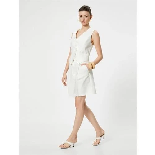 SHORTS ürün görseli