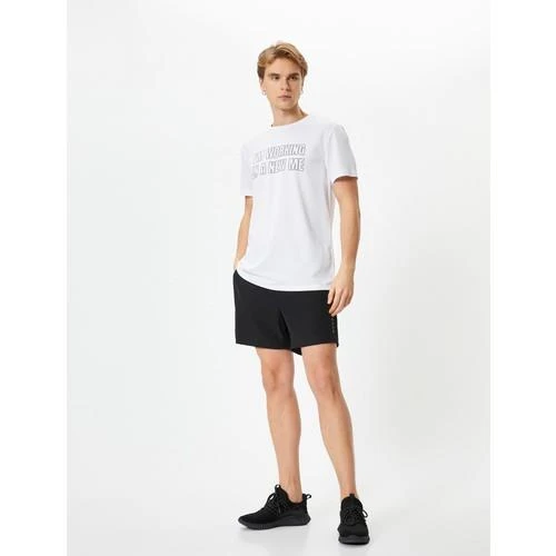 SHORTS ürün görseli 1