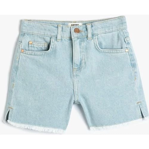 SHORTS - 1