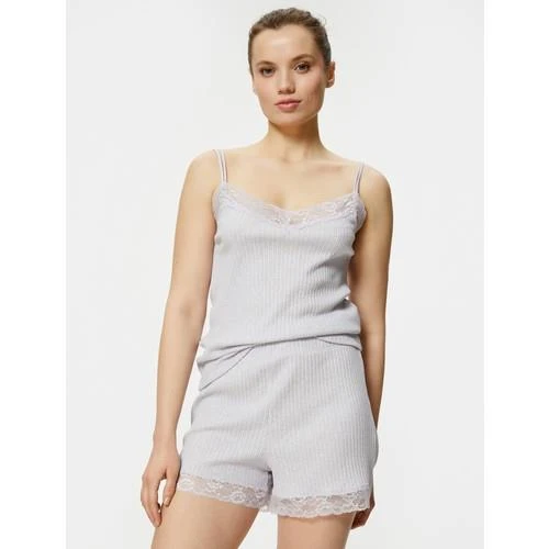 SHORTS ürün görseli