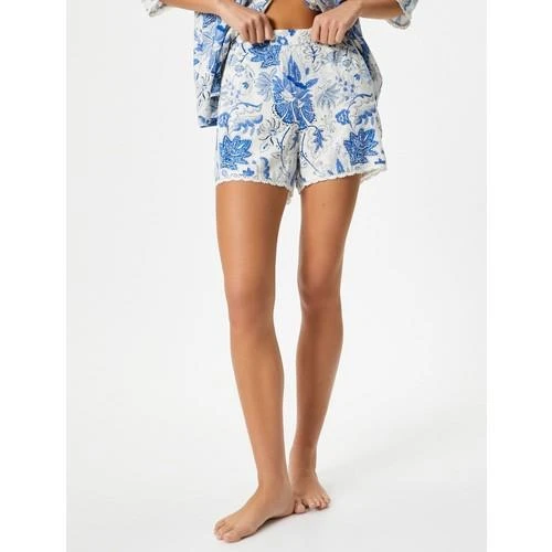 SHORTS ürün görseli