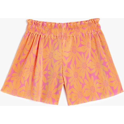 SHORTS - 2