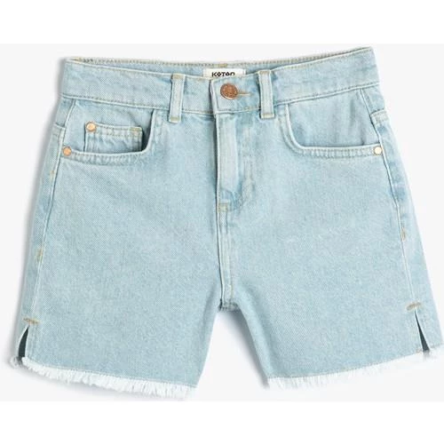 SHORTS - 3