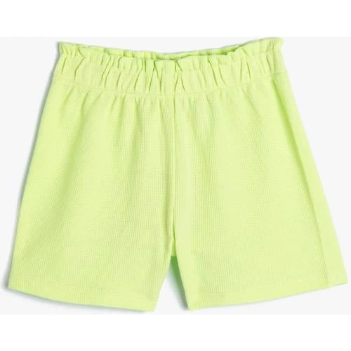 SHORTS - 5