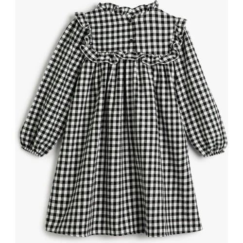 DRESSES - 8