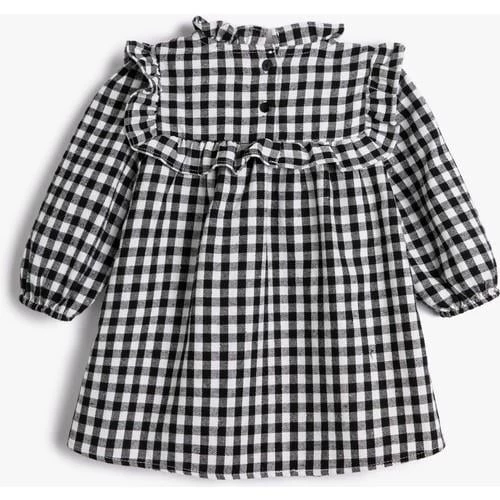 DRESSES - 5