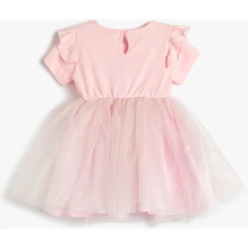 DRESSES - 4