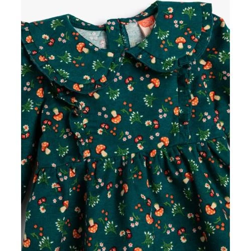 DRESSES - 3