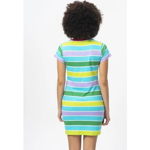 BENETTON ELBİSE - 4