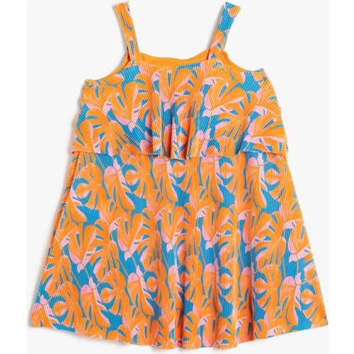 DRESS - 5