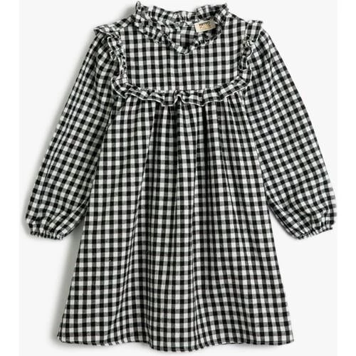 DRESSES - 7