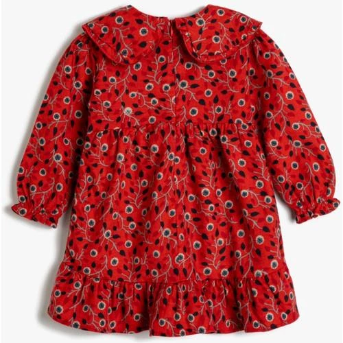 DRESSES - 11