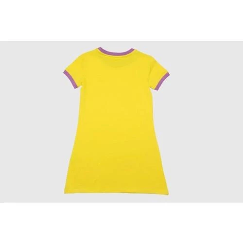 BENETTON ELBİSE - 4