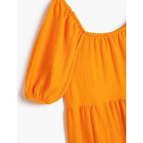 DRESS - 6