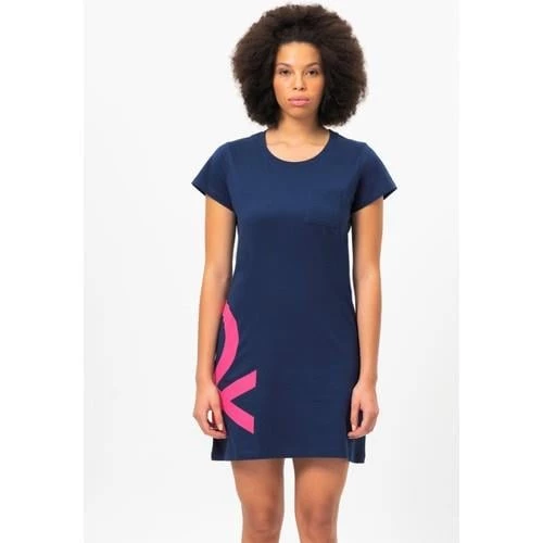 BENETTON ELBİSE - 5