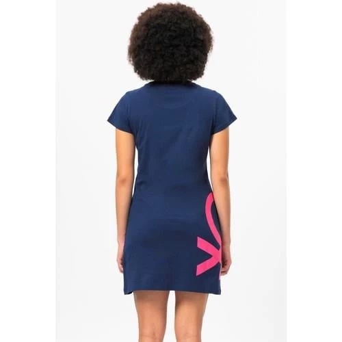 BENETTON ELBİSE - 4