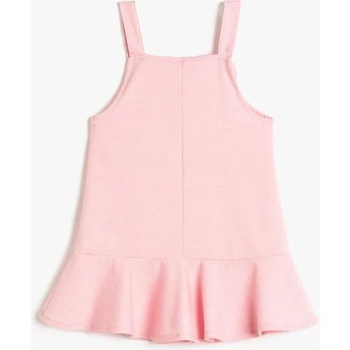 DRESSES - 10