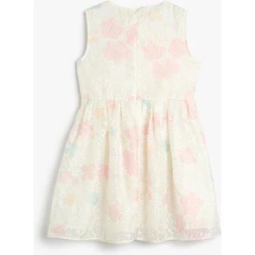 DRESSES - 5