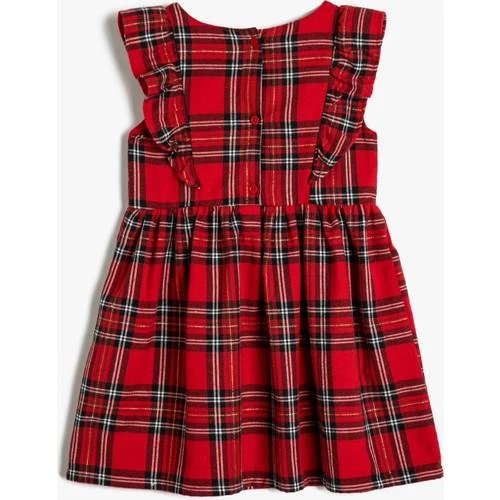 DRESSES - 2
