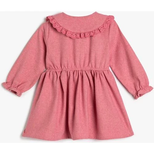 DRESSES - 11