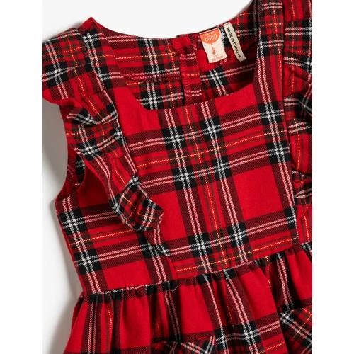 DRESSES - 3