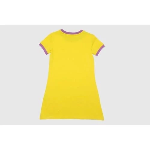 BENETTON ELBİSE - 6