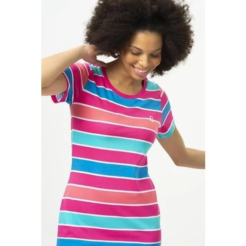 BENETTON ELBİSE - 6