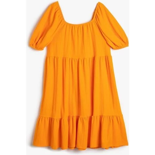 DRESS - 11