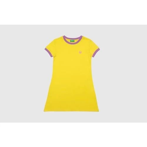 BENETTON ELBİSE - 9