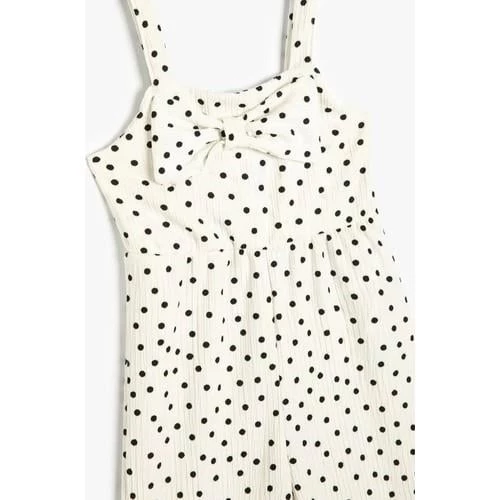 DRESSES - 8