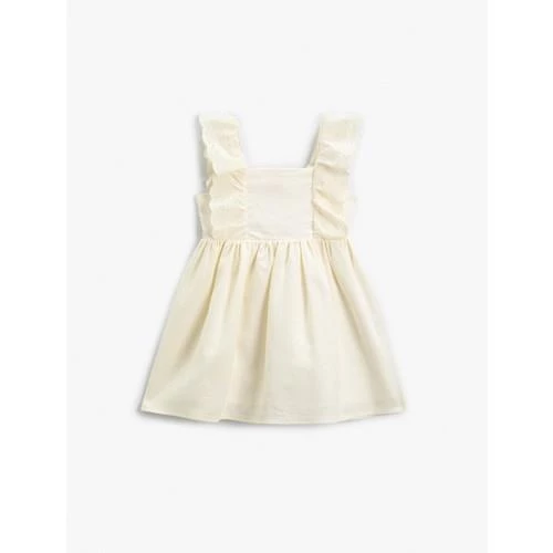 DRESSES - 4