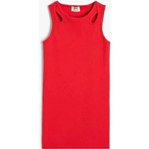 DRESSES - 2