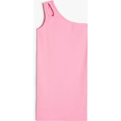 DRESSES - 5
