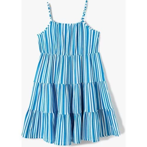 DRESSES - 2