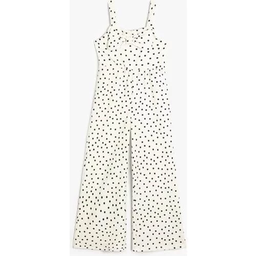 DRESSES - 4