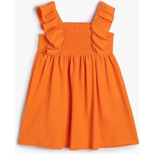 DRESSES - 11