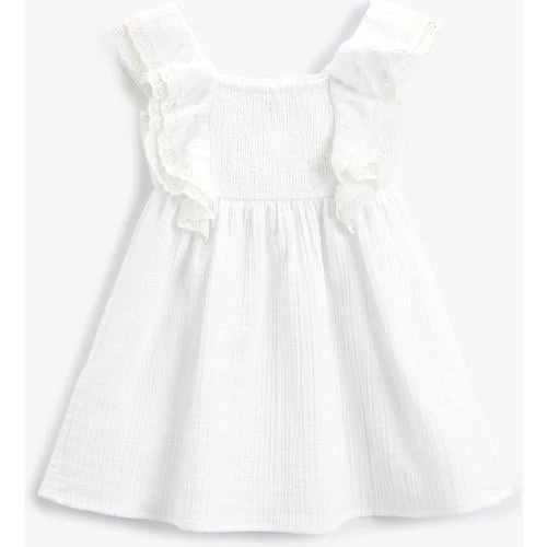 DRESSES - 5