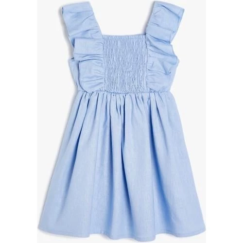 DRESSES - 3
