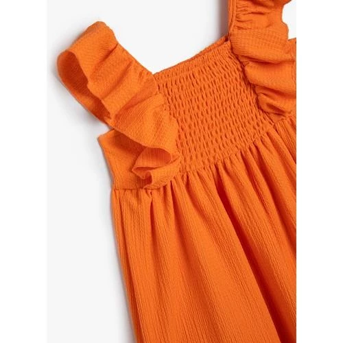 DRESSES - 12