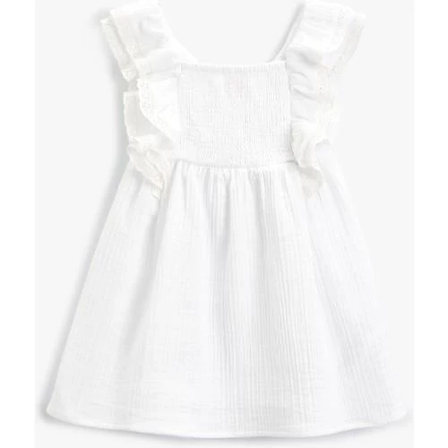 DRESSES - 10
