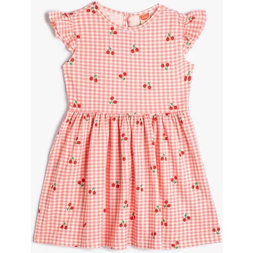 DRESSES - 2