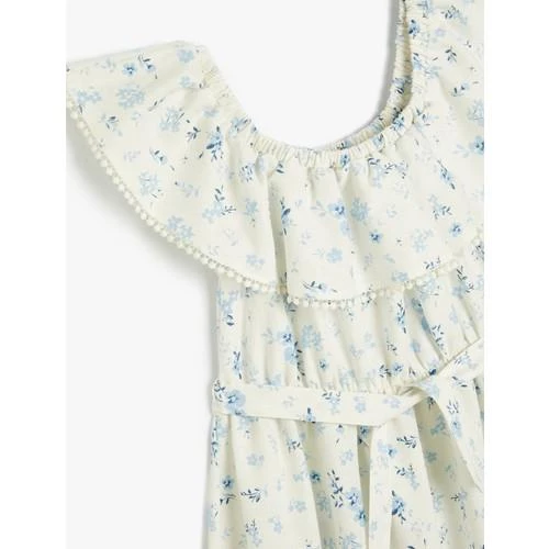 DRESSES - 3