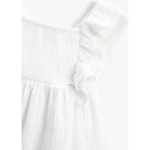 DRESSES - 12